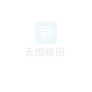 高比表氫氧化鈣在儲存與運輸過程中需注意哪些事項？